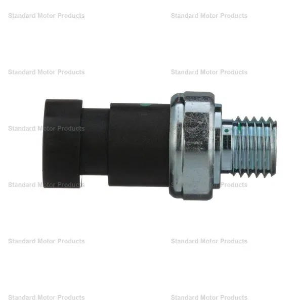PS-310 – STANDARD IGN Oil Pressure Switch, OE Replacement Aluminum/ Plastic